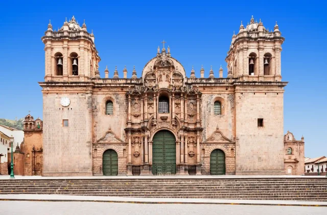 cusco-cathedral