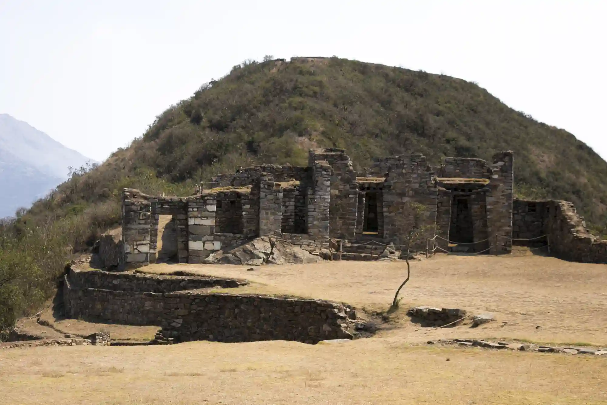 ruins-choquequirao-inca-archaeological-site-peru-similar-machu-picchu (22)
