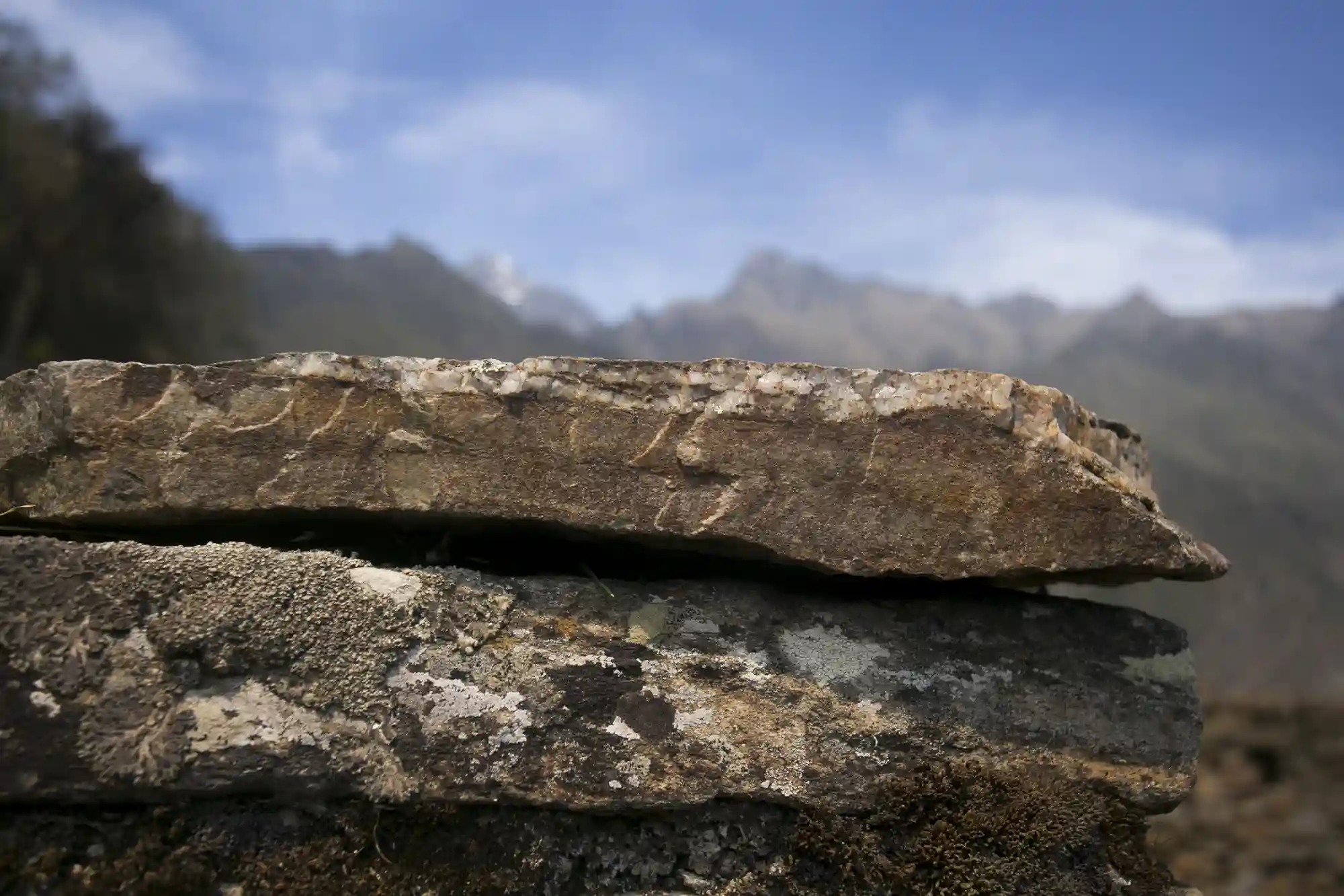 ruins-choquequirao-inca-archaeological-site-peru-similar-machu-picchu (3)