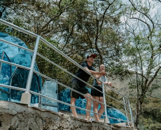 SALKANTAY TREK 5 DAYS TO MACHU PICCHU | Best Price Guaranteed, Book Now
