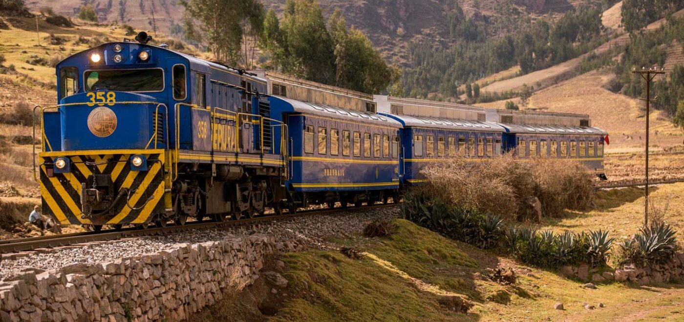 COLCA CANYON FULL DAY TOUR