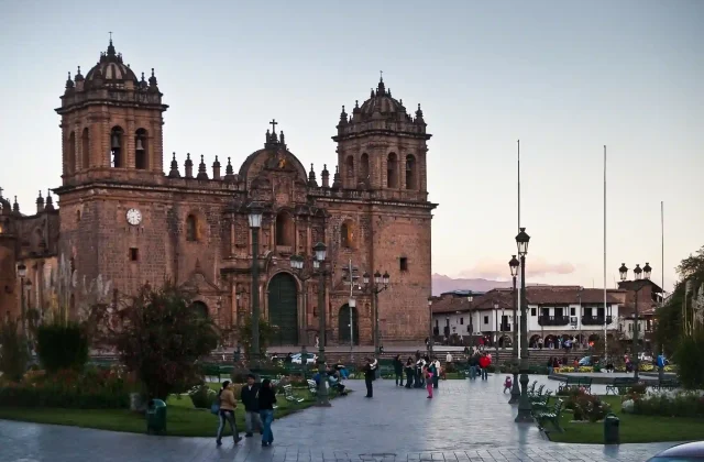 cuzco-peru-machu-picchu (2)