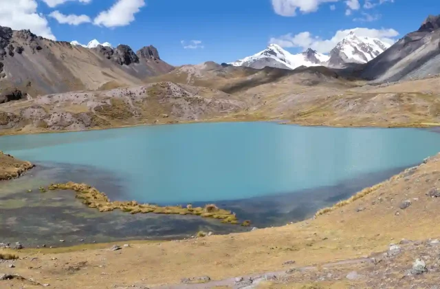 photo-book-snowy-ausangate-cusco-peru (15)