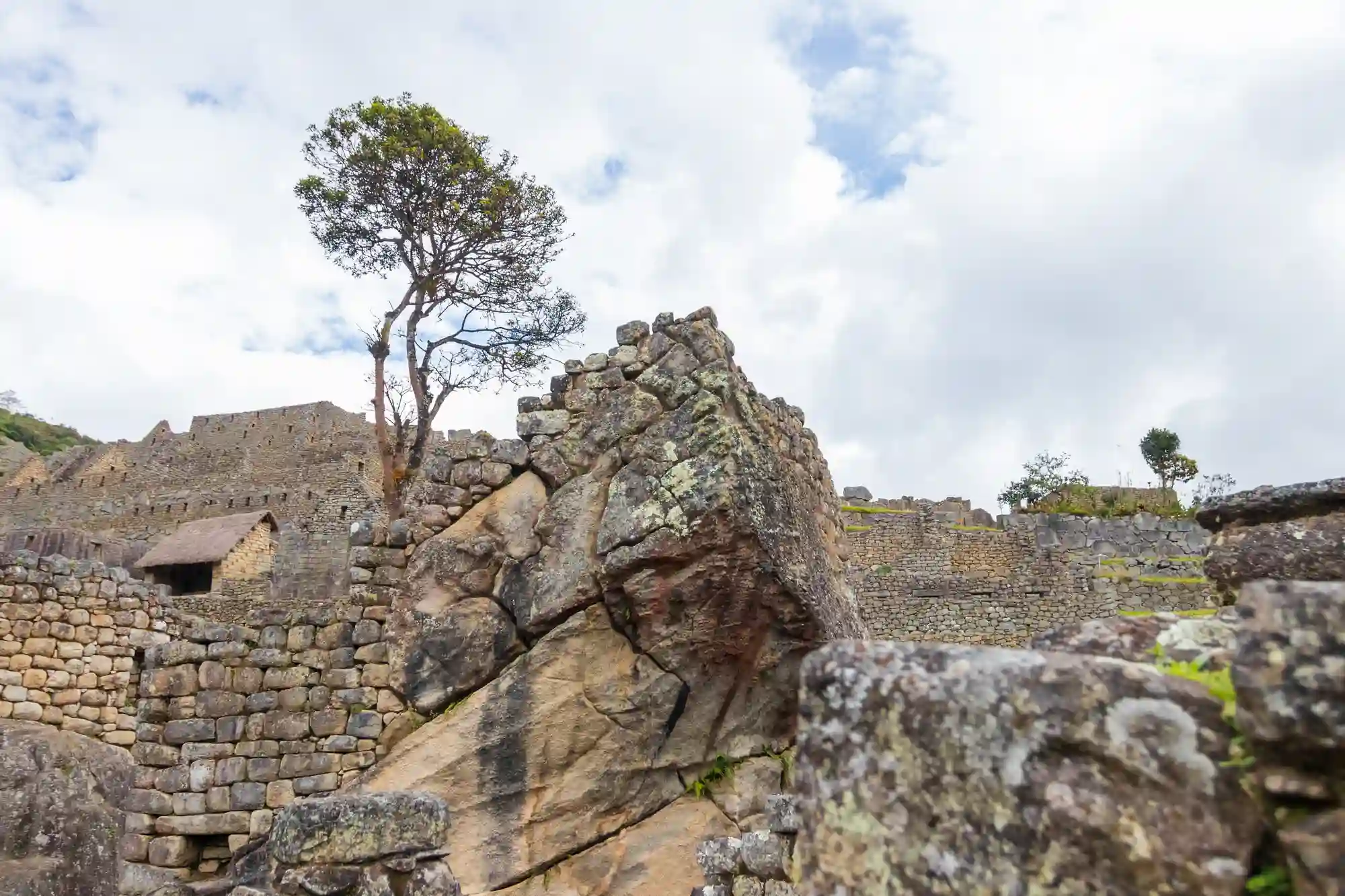 A well-planned Machu Picchu visit: A Clear Planning Guide