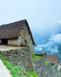 MACHU PICCHU BY CAR AND TRAIN 2 DAYS | Budget Tour from Cusco