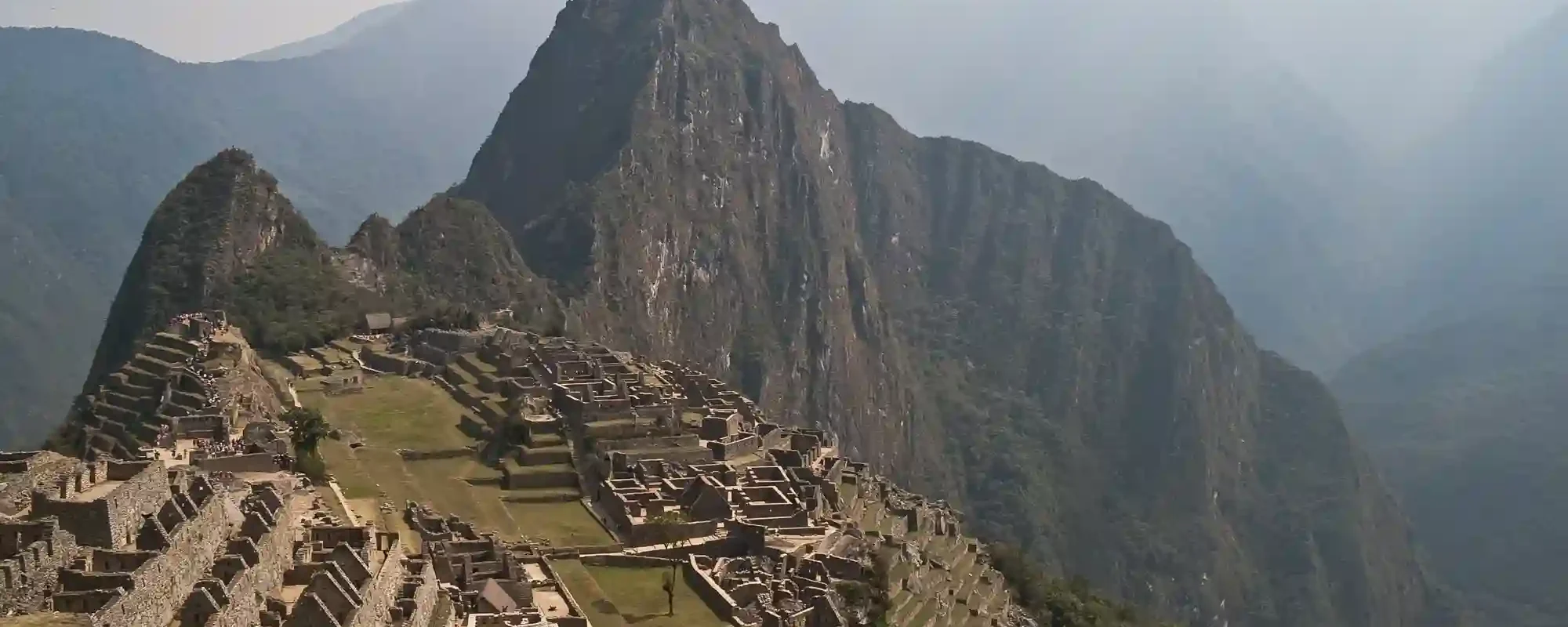 Machu Picchu tour by car 3 days | BOOK YOUR MACHU PICCHU TOUR HERE