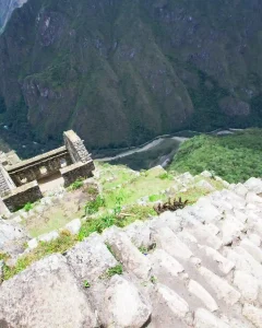 LARES TREK 4 DÍAS A MACHU PICCHU | Reservaciones Machu Picchu