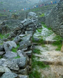 Cusco City Tour Machu Picchu 2 Days
